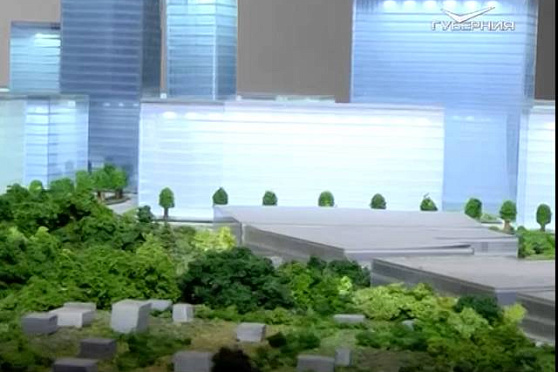 Открытый урок 14.07.2015 