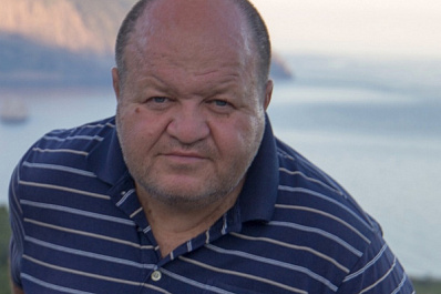 Профессор Самарского университета Андрей Сухов: важно, чтобы мерами поддержки воспользовалось как можно большее число IT-специалистов