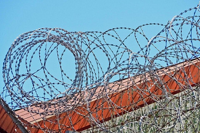 Истязавший ребенка житель Чапаевска получил 3 года колонии