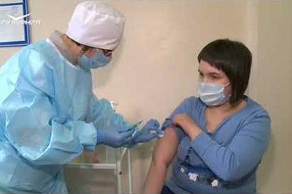 Название статьи