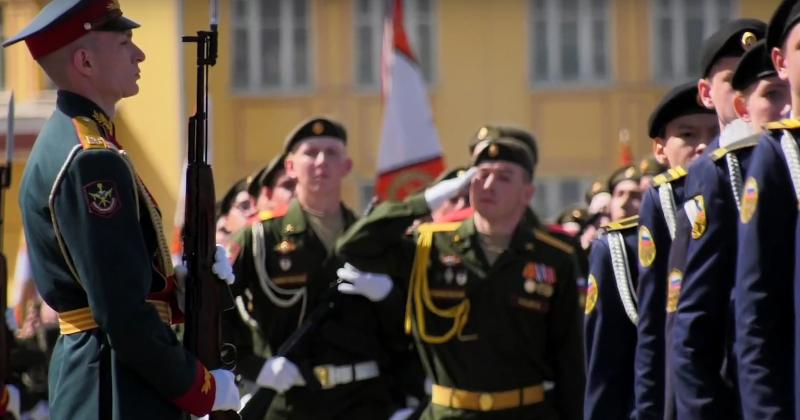 "Код Памяти" - в каждом из нас: областной медиахолдинг запускает мультиформатный проект