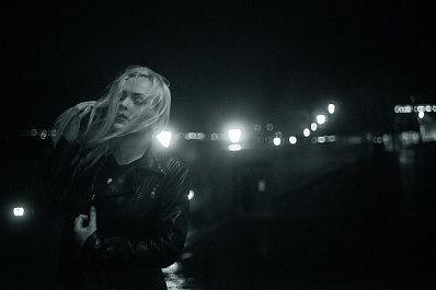 В Самарской области 30 мая 2021 года ожидается сильный ветер до 20 м/с