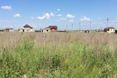 Доступное и качественное жилье: в Народную программу войдут новые меры по решению жилищных проблем