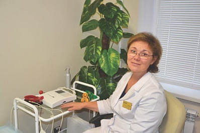 Болеют реже? Самарский иммунолог рассказала о коронавирусе у аллергиков