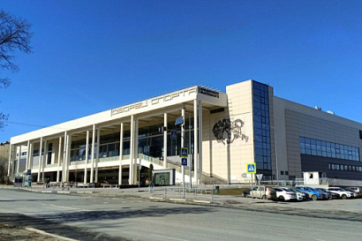 Название статьи