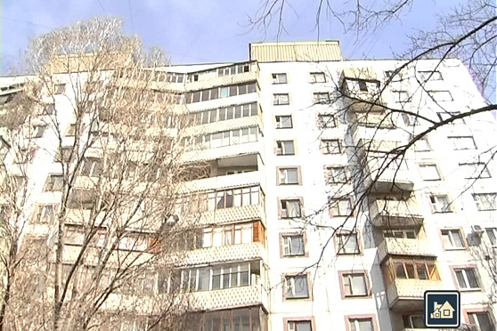 Азбука потребителя 16.01.2013