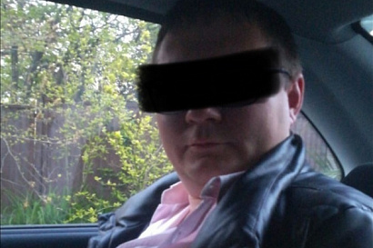 Название статьи