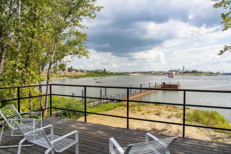 По указанию Бастрыкина возбудили уголовное дело после нападения собак в Сызрани