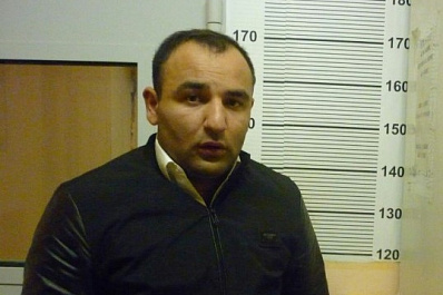 В Самаре 82-летняя пенсионерка стала жертвой мошенника