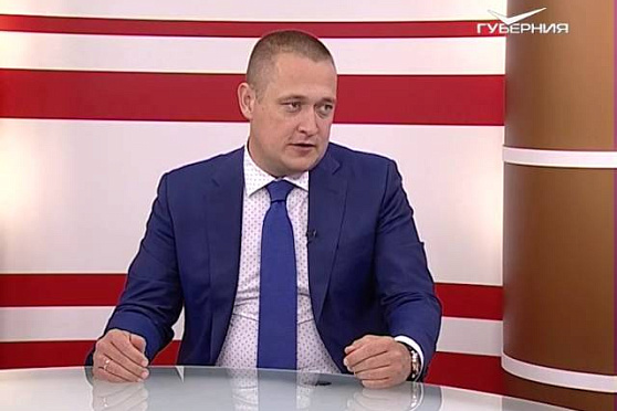 О чем говорят 08.07.2016 Выборы