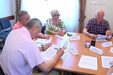 Муниципалитеты Самарской области готовятся к инвентаризации участков, приведённых в порядок по федеральной программе