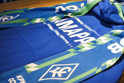 Название статьи