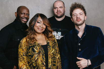 Название статьи