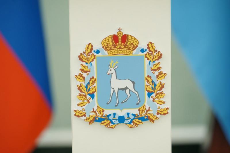 Минпромторг Самарской области пресек незаконный оборот алкоголя в Тольятти 