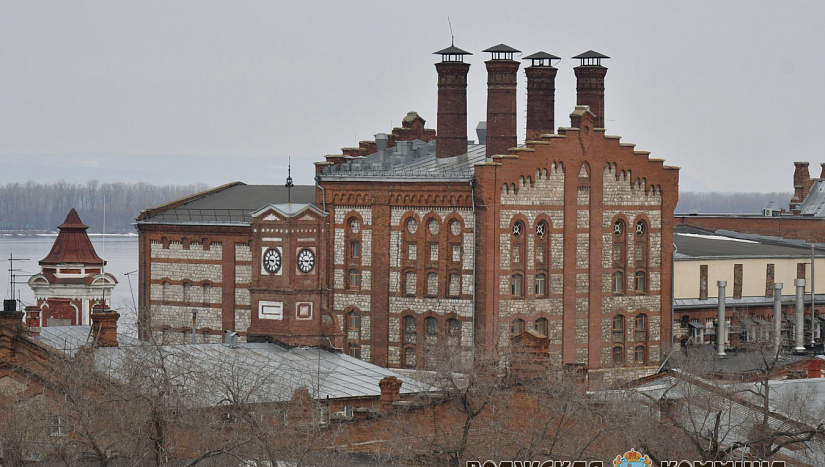 12 апреля в истории и архиве "ВК"