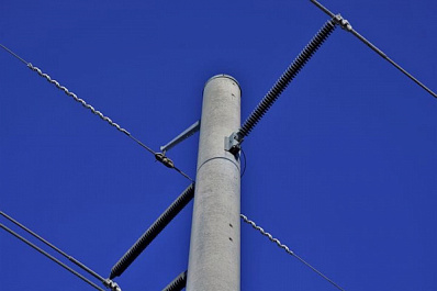 "Россети" с опережением завершили подготовку к зиме