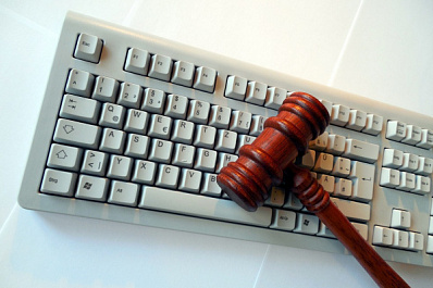 Экстремист из Самарской области за призывы в соцсетях оштрафован на 100 тысяч рублей