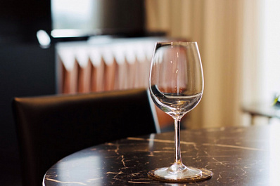 В Минздраве сообщили о снижении потребления алкоголя в России