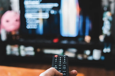 Маргарита Симоньян прокомментировала введенные США ограничения в отношении телеканала 