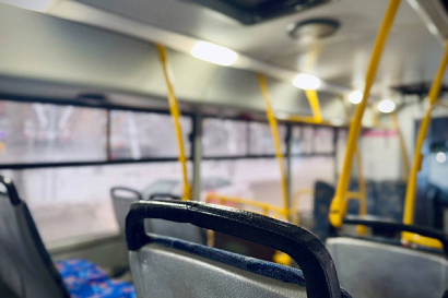 Название статьи