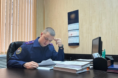 В Самаре патологоанатома уличили в получении от ритуальщика взятки в 1 млн рублей