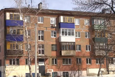 Госжилинспекция проверила безопасность газового оборудования в Новокуйбышевске