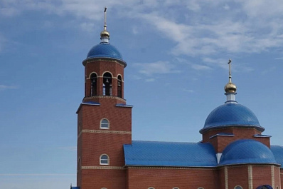 В Самарской области пройдет традиционный ежегодный молодежный фестиваль "Сиреневые звоны в Чагринском"