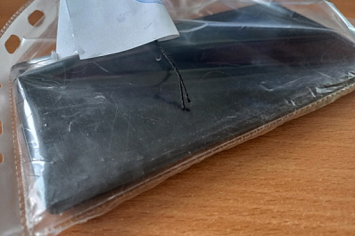 В Самаре грабителя пенсионерки задержали в считаные часы по фотороботу