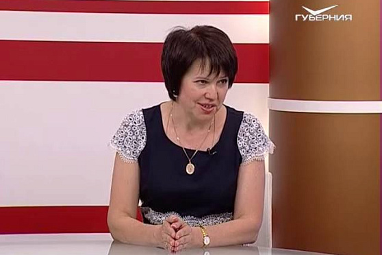 О чем говорят 13.07.2016 Аборты