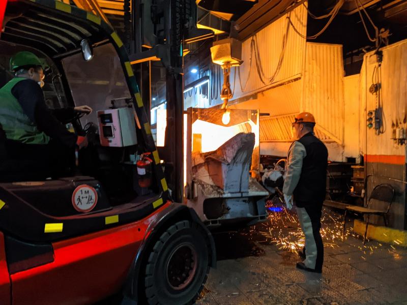 Новые россияне: как в Самарской области помогают соотечественникам обустраиваться