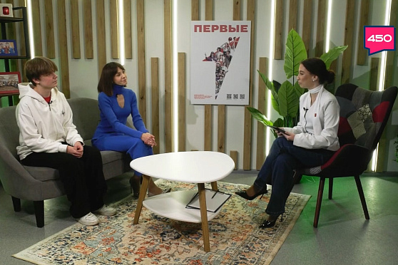 Как научиться контролировать расходы? "ВПервые"