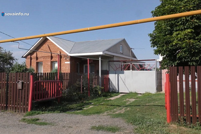 Жители поселка Маяк оценили изменения системы оплаты вывоза ТКО