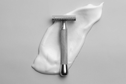 Название статьи