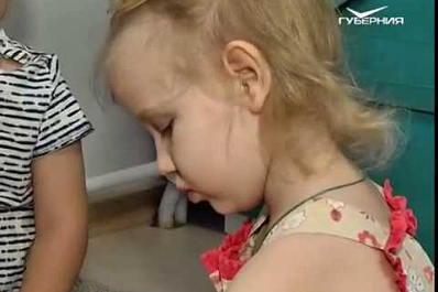 В регионе начали принимать документы на получение новых детских выплат