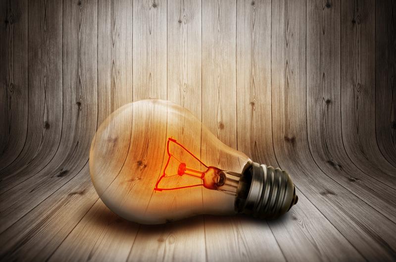 "ТольяттиЭнергоСбыт" опубликовал сведения об объемах потребления электроэнергии за ноябрь 2021 года