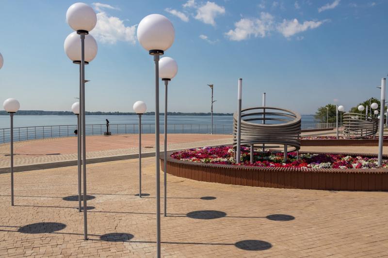 Весной в Октябрьске откроют центр для предпринимателей