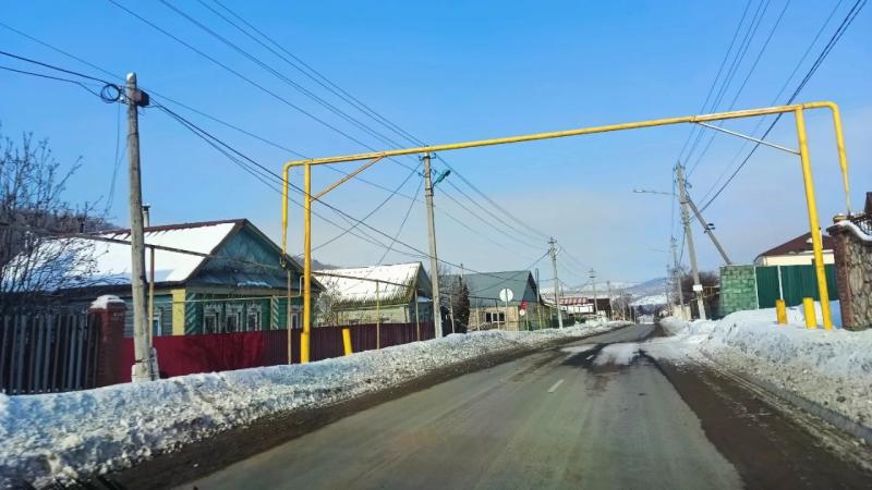 Народные приметы на 13 марта 2025 года: что нельзя делать в этот день