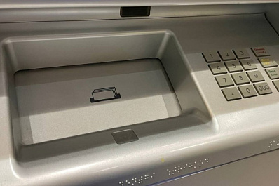 Пенсионерка отдала мошенникам 7 миллионов рублей