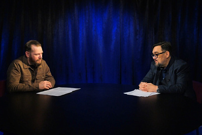 Деловой подкаст: техническая отставка правительства Самарской области