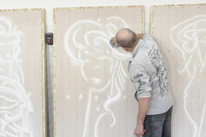 Название статьи