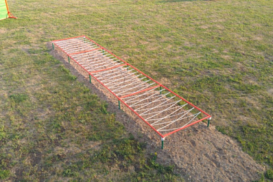 В Камышлинском районе пройдет фестиваль "Ты - герой" 