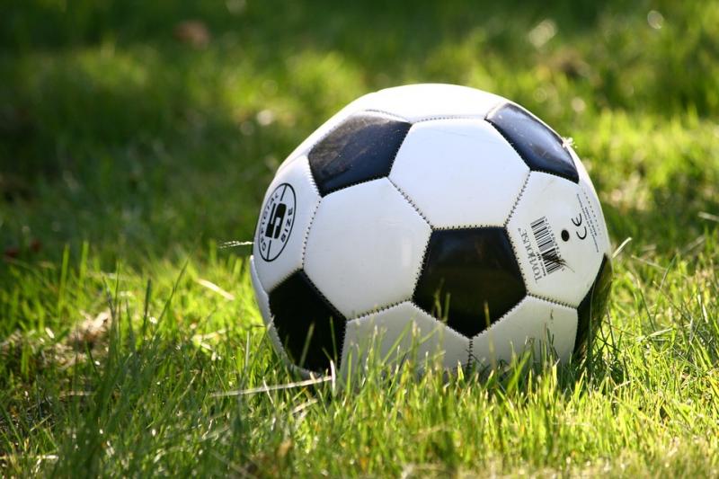 Футбольная "Лада" пропустила в игре на сборах три мяча с пенальти 