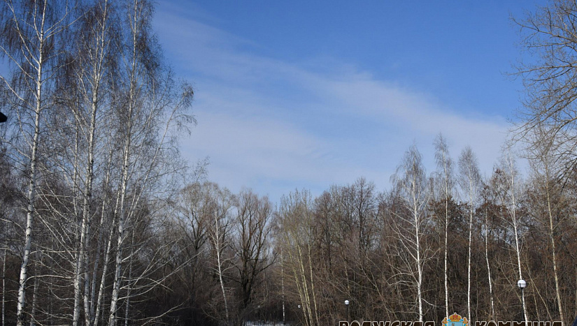 3 апреля в истории и архиве "ВК"