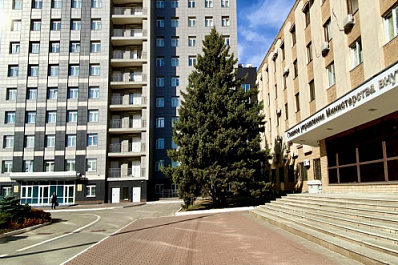 Жителя Самарской области оштрафовали за дискредитацию Вооружённых сил РФ