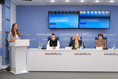 Название статьи