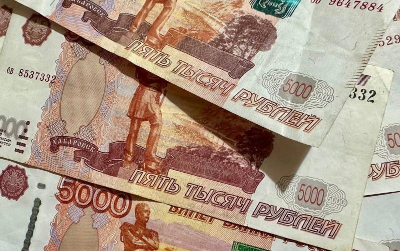 В России увеличат выплаты пострадавшим при ЧС
