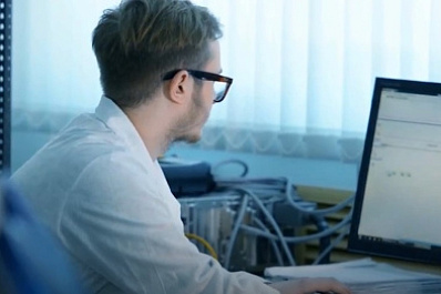 На выставке "Россия" отметили День российской науки