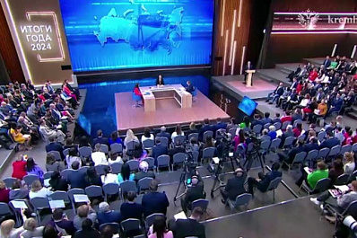 Четырехполосную кольцевую дорогу построят вокруг Азовского моря