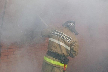 Название статьи