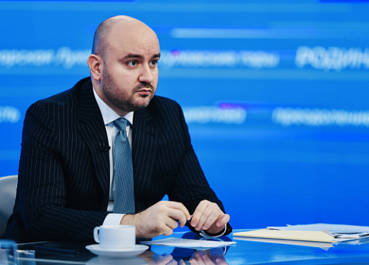 Название статьи